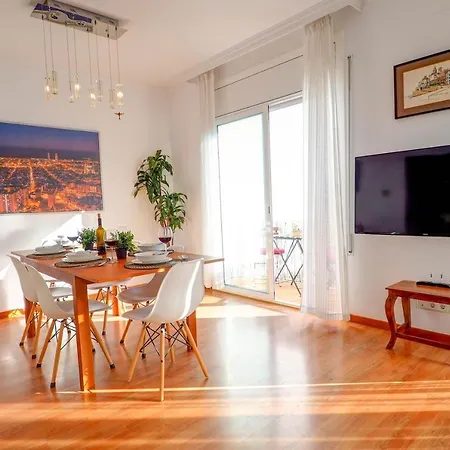 San Sebastian By Hello